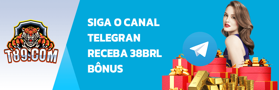 como ganhar mais facil no cassino em crystal